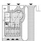 autocentrum Luenec pdorys